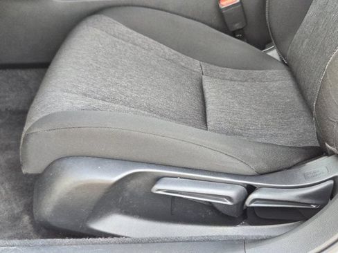 Used 2023 Honda Accord LX image 24