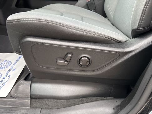 Used 2022 RAM 1500 Big Horn image 60