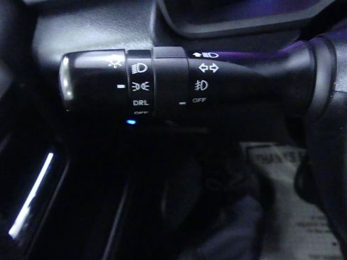 Used 2020 Toyota 4Runner SR5 Premium w/ Moonroof Package AWD/4WD image 21