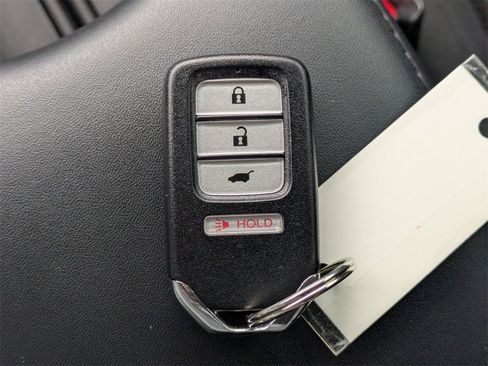 Used 2022 Honda HR-V EX image 34