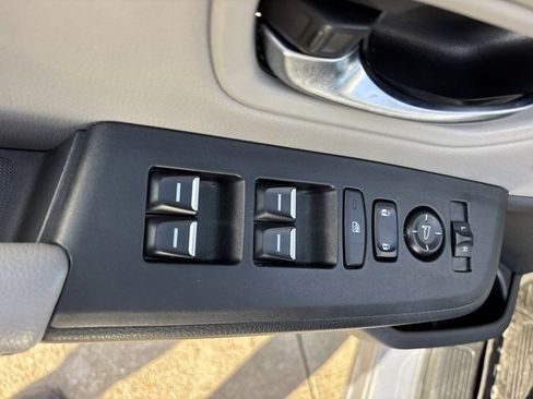 Used 2024 Honda Pilot EX-L image 22