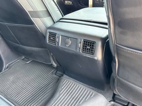 Used 2019 Toyota Tundra SR5 w/ TRD Off Road Package AWD/4WD image 17