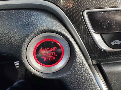 Used 2020 Honda Accord Sport image 29