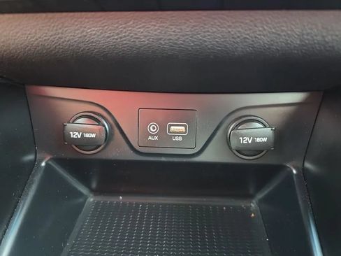 Used 2019 Hyundai Tucson SE FWD image 29