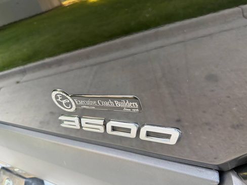 Used 2016 Mercedes-Benz Sprinter 3500 image 20