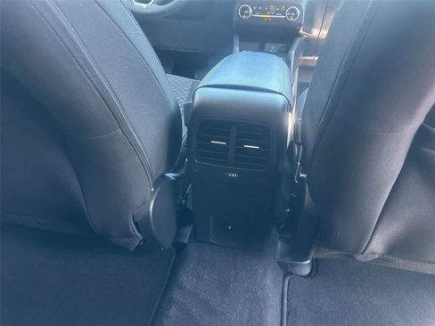 Used 2023 Ford Escape Active FWD image 13