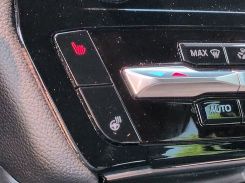 Certified 2022 Ford Explorer ST-Line w/ Class IV Trailer Tow Package image 30