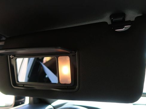 Used 2021 Acura TLX w/ A-SPEC Pkg image 43