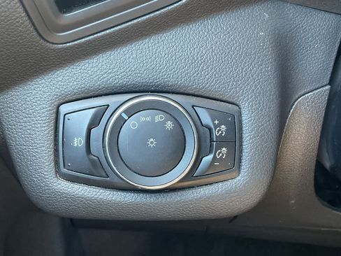 Used 2013 Ford Escape SE AWD/4WD image 25