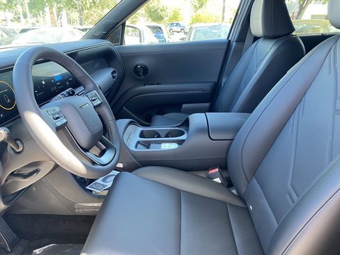 New 2026 Hyundai Palisade XRT Pro image 32