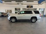 Used 2015 Chevrolet Tahoe LT w/ Max Trailering Package image 2