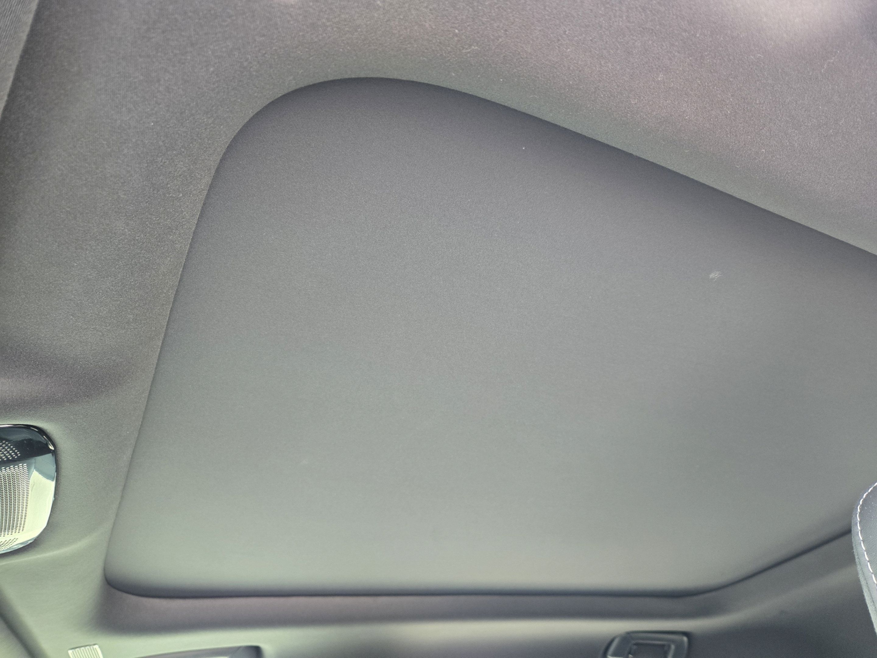 Used 2025 Lexus RX 350 FWD w/ Convenience Package image 23