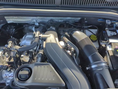 New 2026 Volkswagen Jetta SE image 21