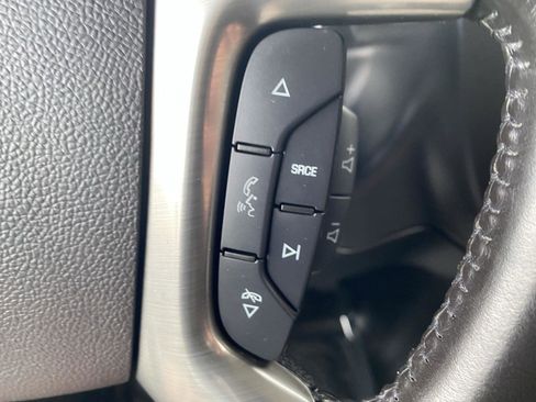 Used 2017 Chevrolet Express 3500 LT w/ LT Preferred Equipment Group image 21