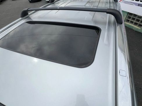 Used 2017 Toyota Highlander XLE image 78