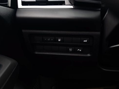 New 2026 Mitsubishi Outlander SE AWD/4WD image 13