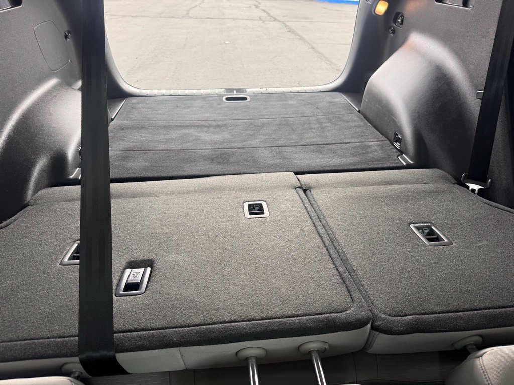 Used 2019 Hyundai Tucson SE AWD/4WD image 28