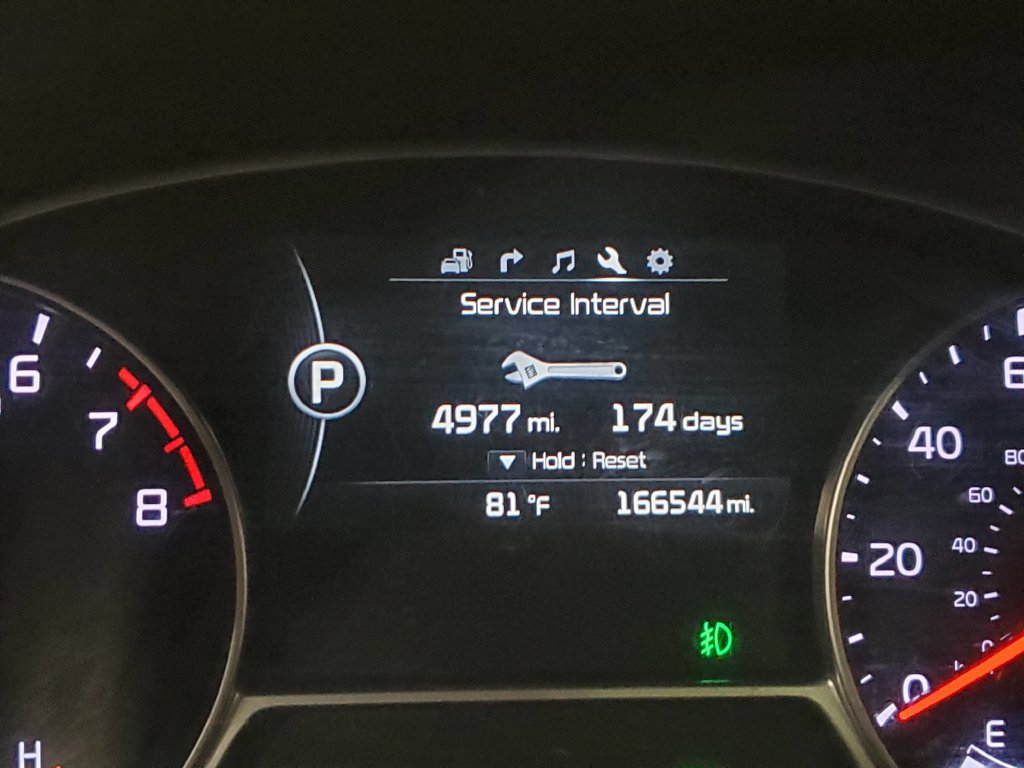 Used 2015 Kia Soul ! w/ Sun & Sound Package FWD image 35