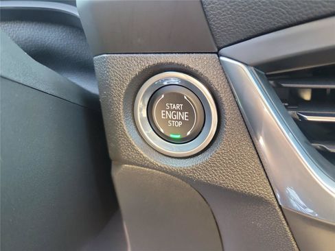 Used 2024 Buick Encore GX Preferred FWD image 28