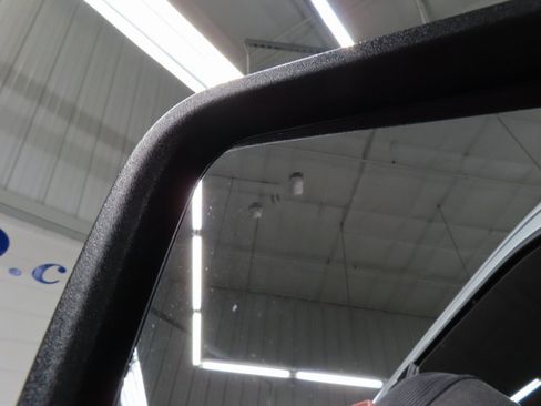 Used 2025 Ford F150 Tremor w/ Tow/Haul Package image 70