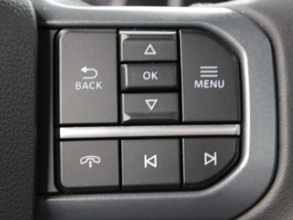 Used 2023 Ford F150 XLT w/ Equipment Group 302A High AWD/4WD image 59