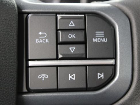 Used 2023 Ford F150 XLT w/ Equipment Group 302A High AWD/4WD image 59