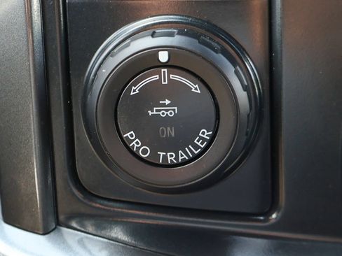 Used 2023 Ford F150 XLT w/ Equipment Group 301A Mid AWD/4WD image 38