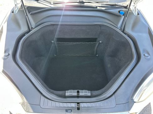 Used 2014 Tesla Model S 60 RWD image 22