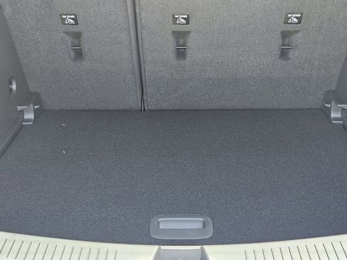 New 2026 Buick Encore GX Sport Touring w/ Comfort Package image 21