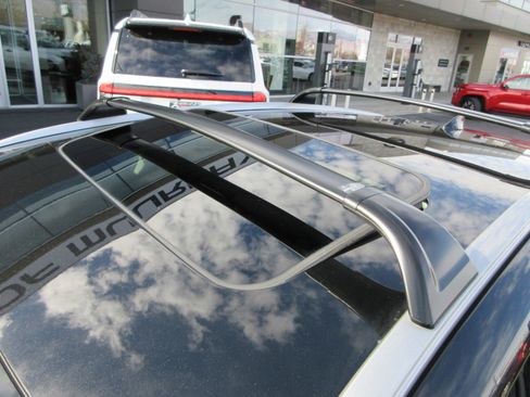 Used 2025 Lexus NX 350h 350h Base w/ Cold Area Package image 16