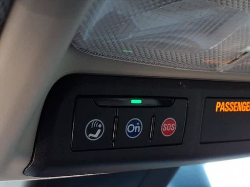 Used 2022 Buick Encore GX Preferred w/ Sport Touring Package image 38