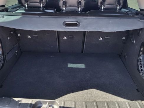 Used 2016 MINI Cooper Clubman S FWD image 12