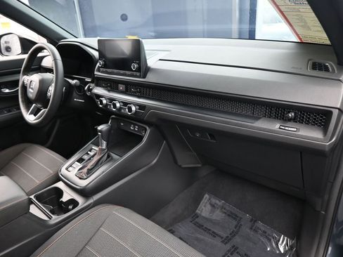 Used 2023 Honda CR-V Sport image 44