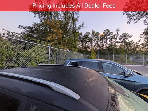 Used 2021 Kia Seltos S AWD/4WD image 10