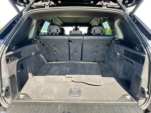 Certified 2023 BMW X5 sDrive40i w/ Premium Package RWD image 28