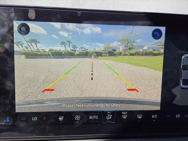 Used 2024 Ford Mustang GT Premium RWD image 13
