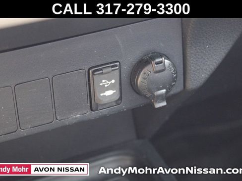 Used 2018 Toyota RAV4 XLE w/ Plus Extra Value Package AWD/4WD image 40