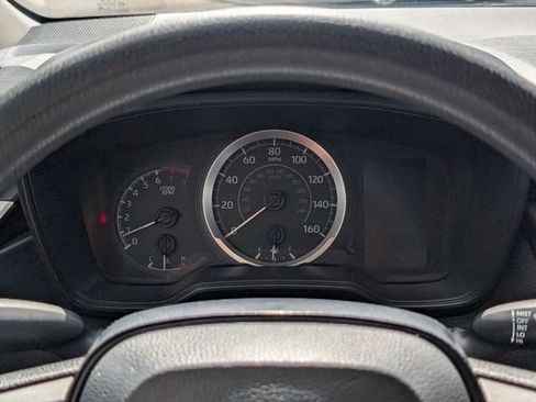 Used 2021 Toyota Corolla LE image 22