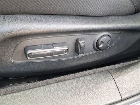 Used 2024 Honda Accord EX image 19