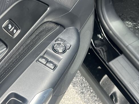 New 2026 Ford Mustang GT RWD image 15