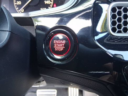 Used 2023 Honda Civic Sport image 25
