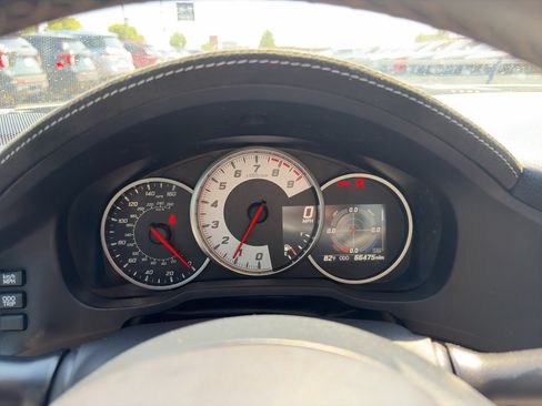Used 2018 Toyota 86 RWD image 18