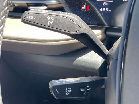 New 2026 Audi Q5 Premium Plus image 23