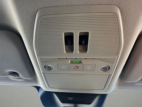 New 2026 Nissan Kicks SR w/ SR Premium Package image 34