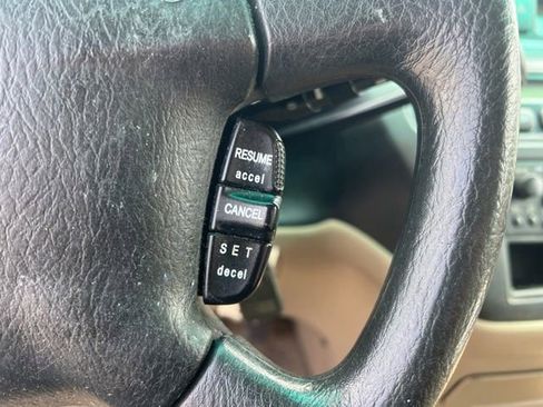 Used 2004 Honda Odyssey EX image 15