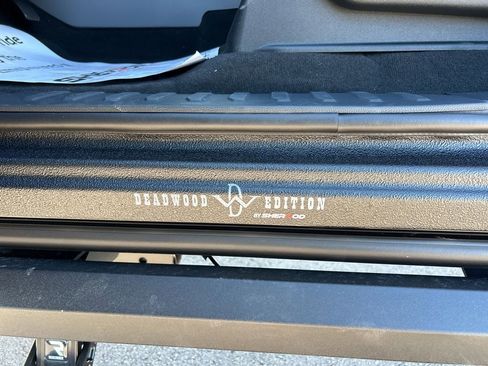 New 2026 Ford F250 XLT w/ XLT Premium Package image 10