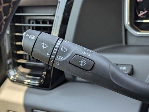 New 2026 Chevrolet Blazer EV RS w/ Super Cruise Package image 34