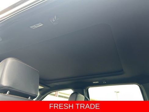 Used 2025 Ford F150 Tremor w/ Equipment Group 402A High AWD/4WD image 49