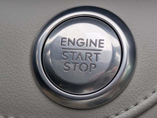 New 2026 Lincoln Nautilus Premier AWD/4WD image 28