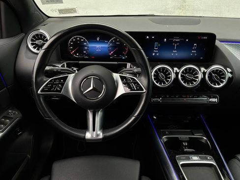 Used 2025 Mercedes-Benz GLA 250 image 15